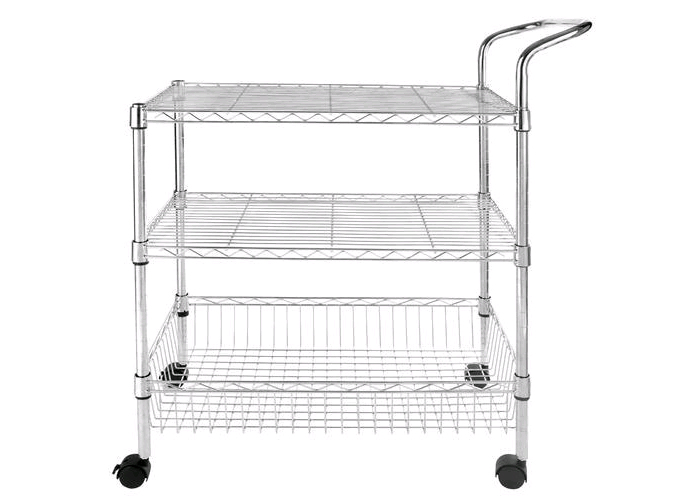 trolley-and-racks