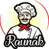 raunak kitchen