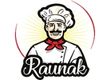 raunak kitchen equipments