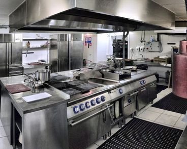 restaurant-kitchen